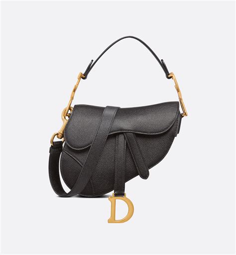 dior saddle bag riemen|dior equestrian saddle bags.